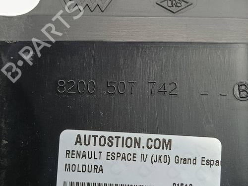 Andre RENAULT ESPACE IV (JK0/1_) 2.0 dCi (JK01, JK02, JK1J, JK1K, JK1H) | BP37428562O1 - Image 3
