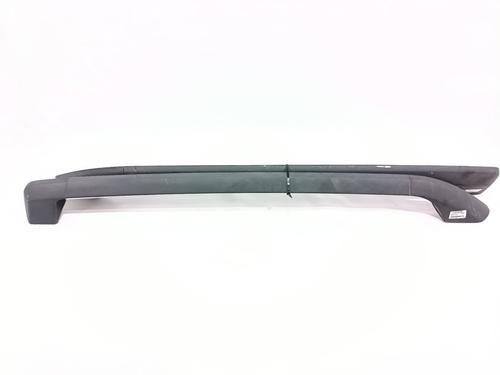 Used Roof bar Roof bar 36905417 36905417