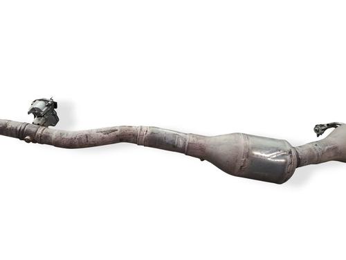 Exhaust system RENAULT TRAFIC III Van (FG_)  | BP32032065M121  - Image 5