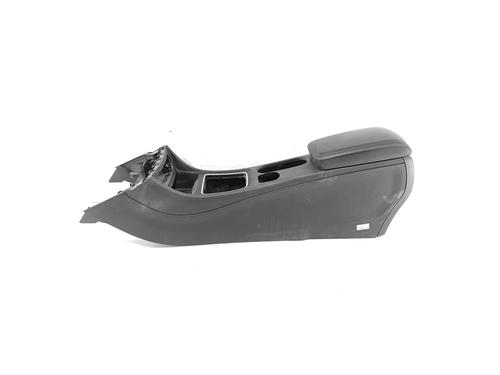 Armrest / Center console MERCEDES-BENZ CLA Coupe (C117) CLA 180 (117.342) | BP26545293I20 
