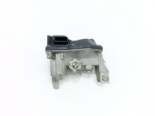 Used Throttle body Throttle body RENAULT TALISMAN Grandtour (KP_) 1.6 dCi 130 (130 hp) 33926800 33926800