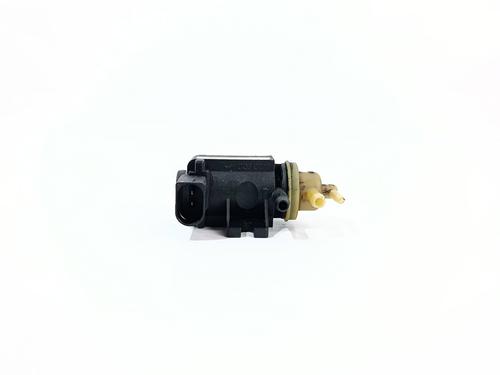 Elektronisk sensor VW PASSAT B7 Variant (365) 2.0 TDI | BP29620753M84 