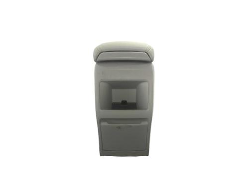 Middle console MERCEDES-BENZ GLA-CLASS (X156) GLA 200 CDI / d (156.908) | BP15874978I22 