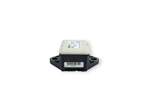 Electronic sensor LAND ROVER RANGE ROVER SPORT I (L320)  | BP29392713M84 