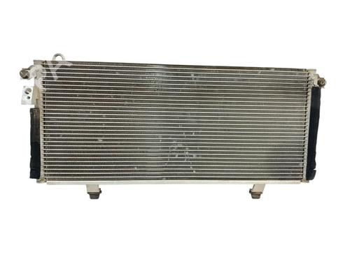 Used AC radiator MITSUBISHI PAJERO PININ I (H6_W, H7_W) 2.0 GDI (H67W, H77W) (129 hp) 30555481