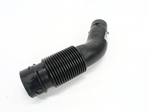 Pipe OPEL COMBO Box Body/MPV (K9) 1.5 D | BP39183684M125 - Image 5
