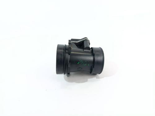 Mass air flow sensor FORD KA (RB_) 1.3 i | BP29631786M95 