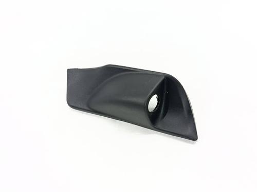 other-peugeot-208-i-ca_-cc_-2012-2013-2014-2015-2016-2017-2018-2019-2020-2021-32403980 main image