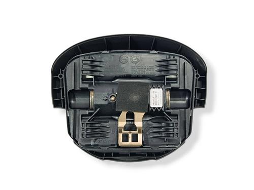 Driver airbag RENAULT SCÉNIC II (JM0/1_)  | BP31084101C9 