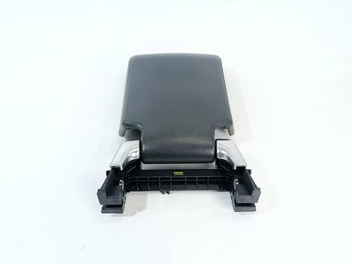 Other LAND ROVER RANGE ROVER SPORT I (L320) | BP29313186O1