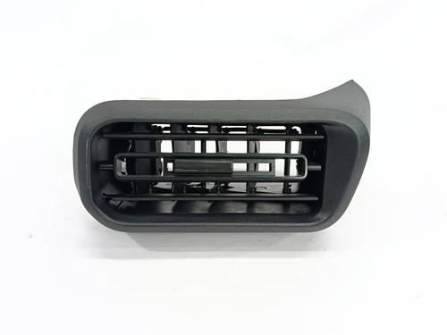 Used Air vent Air vent 39183689 39183689