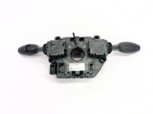 Switch MINI MINI CLUBMAN (F54) | BP37282883I30 - Image 7