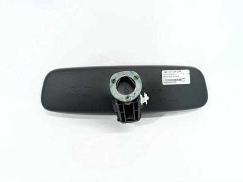 Rear mirror FORD FOCUS IV (HN) | BP32658383I6