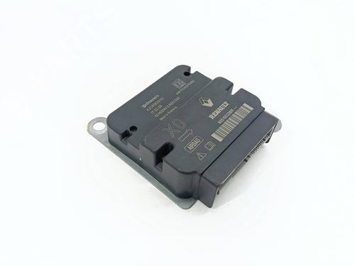 Used ECU airbags DACIA DOKKER MPV (KE_) [2012-2021]  32521147
