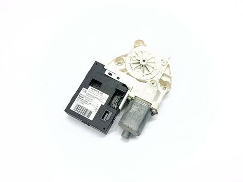 Used Right front window motor Right front window motor FORD FOCUS II Saloon (DB_, FCH, DH) [2005-2026] 34480883 34480883
