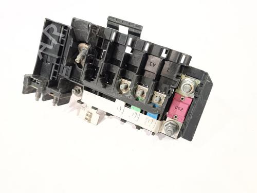 Fuse box MERCEDES-BENZ GLA-CLASS (X156) GLA 200 CDI / d (156.908) | BP28030194E1 