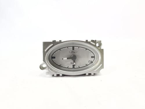 Used Display monitor FORD MONDEO III Saloon (B4Y) [2000-2007]  24609736