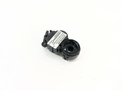 Electronic module PEUGEOT 208 I (CA_, CC_) 1.6 HDi | BP29392684M83 