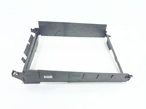 Front slam panel DACIA LOGAN II | BP32109760C72