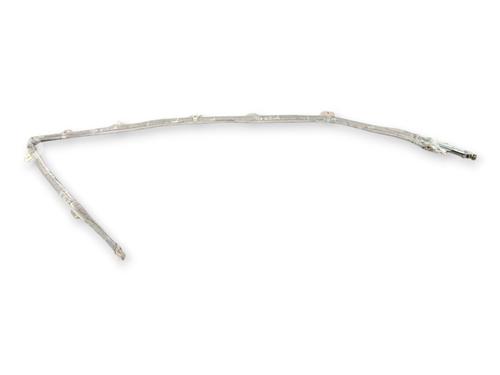 Used Left curtain airbag AUDI A4 B7 (8EC) 2.0 TDI 16V (140 hp) 30815542