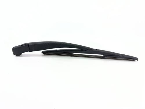 Used Rear windshield wiper arm PEUGEOT 208 I (CA_, CC_) 1.6 HDi (114 hp) 29391019