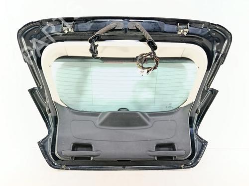 Tailgate FORD FOCUS III 1.6 TDCi | BP30192158C6