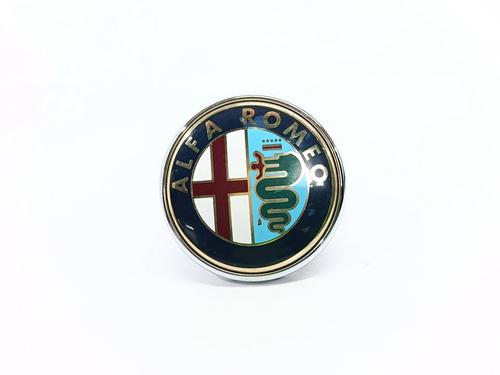 Used Tailgate handle ALFA ROMEO GIULIETTA (940_) 1.6 JTDM (940FXD1A) (105 hp) 32847055