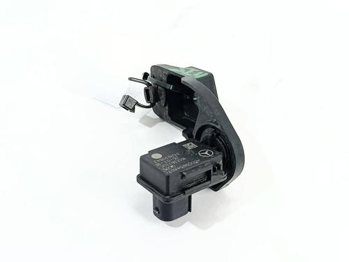 Elektronisk sensor MERCEDES-BENZ A-CLASS (W177) A 180 d (177.003) (116 hp) 29019256