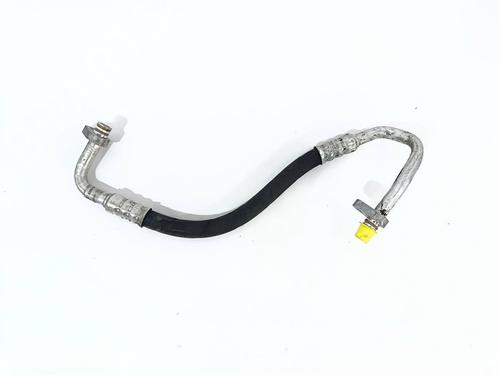 AC pipe RENAULT SCÉNIC II (JM0/1_)  | BP29450922M126 