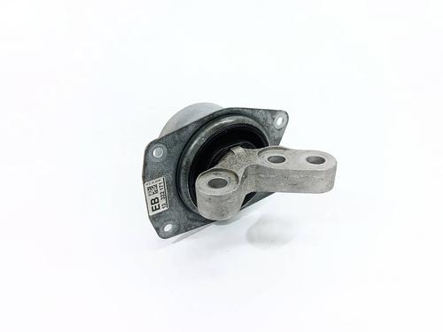 Support de moteur OPEL INSIGNIA A (G09) 2.0 CDTI (68) (160 hp) 31957553