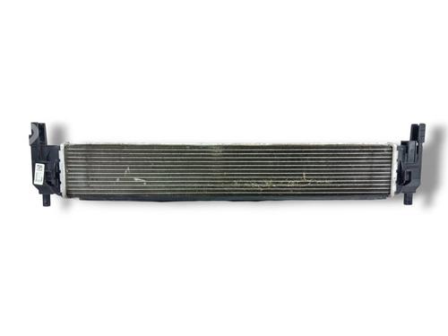 Water radiator VW TOURAN (5T1) | BP37682064M31 - Image 4
