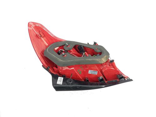 Left taillight OPEL MOKKA / MOKKA X (J13)  | BP26673649C34 
