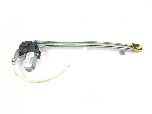 Used Rear right window mechanism RENAULT VEL SATIS (BJ0_) [2002-2025]  20168088