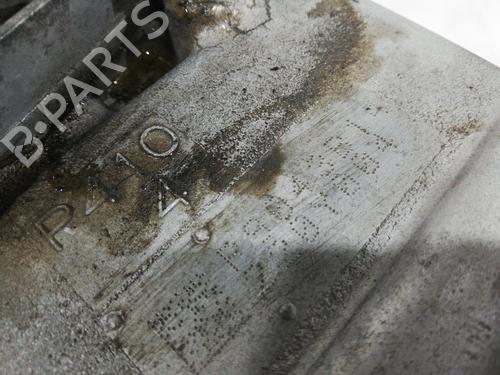 Gearbox TOYOTA AURIS (_E18_)  | BP15865825M3 