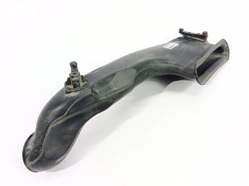 Pipe OPEL ASTRA H (A04) 1.7 CDTI (L48) | BP40069148M125 - Image 2
