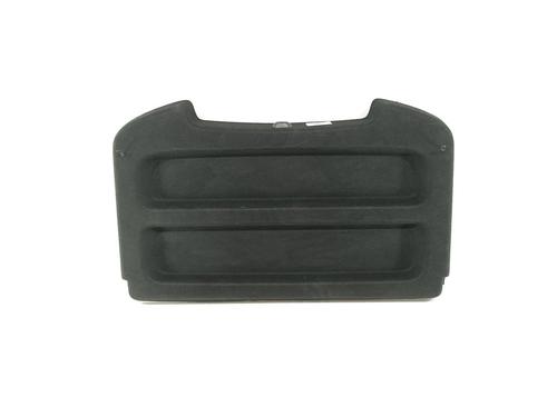 Used Rear parcel shelf DACIA SANDERO II TCe 90 (B8M1, B8MA, B8AC) (90 hp) 21101049