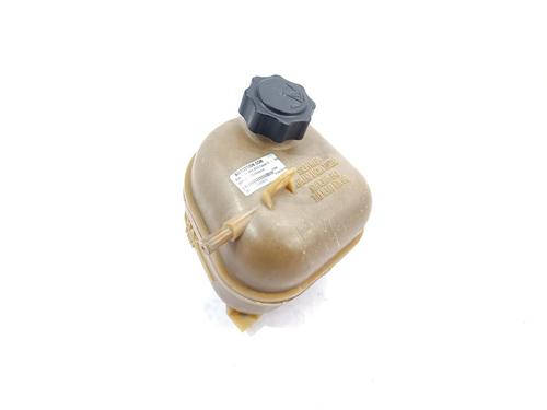 Used Expansion tank MINI MINI (R50, R53) [2001-2006]  28019276