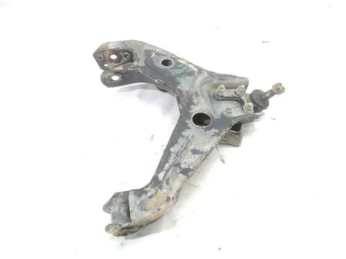 Right front suspension arm SSANGYONG MUSSO (FJ) 2.9 TD | BP22426018M13 