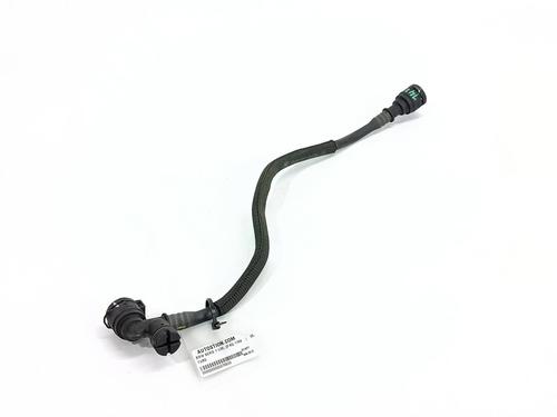 Pipe BMW 1 (F40) 118 d | BP35736569M125 - Image 2