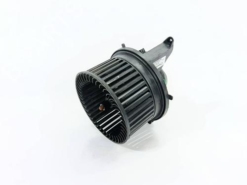 Used Heater blower motor Heater blower motor MINI MINI (R56) Cooper (122 hp) 33614716 33614716