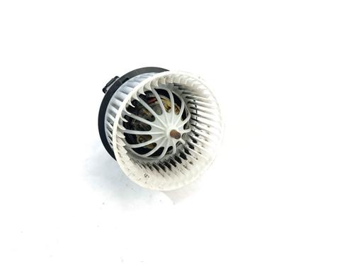 Ventilator motor VOLVO S80 I (184) [1998-2008]  19418985