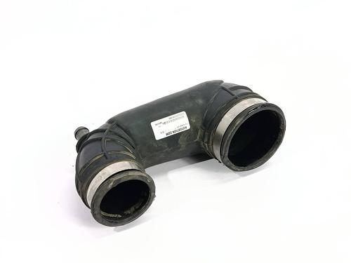 Rohr für Rohr 36904860 36904860