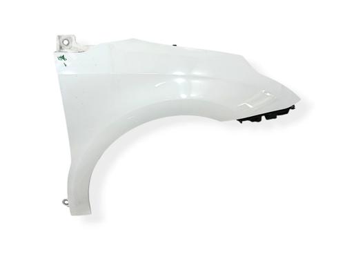 Used Right front fenders Right front fenders 36788026 36788026