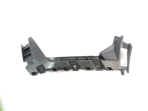 other-ford-fiesta-vi-cb1-ccn-16-tdci-8a6117a882a-2008-2009-2010-2011-2012-2013-2014-2015-2016-2017-19673261 main image