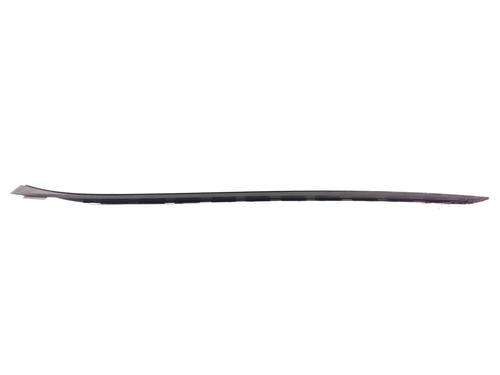 Andre KIA XCEED (CD)  | BP29726921O1 