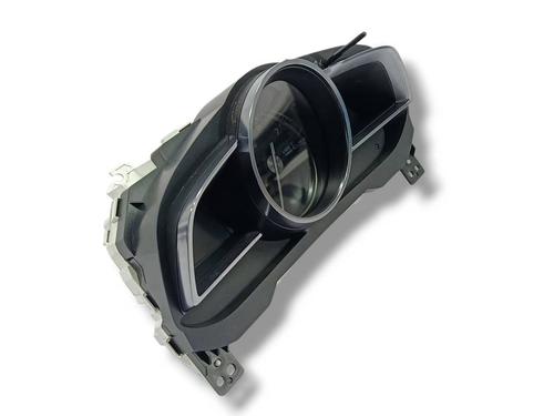 Instrument cluster MAZDA CX-3 (DK) | BP38951643C47 - Image 2