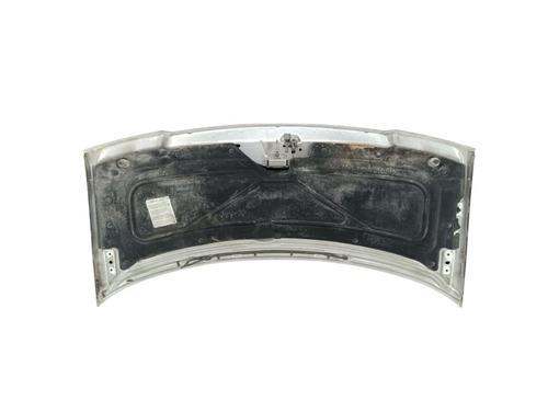 Hood FIAT SCUDO Bus (220_) 1.9 D | BP30192172C1 