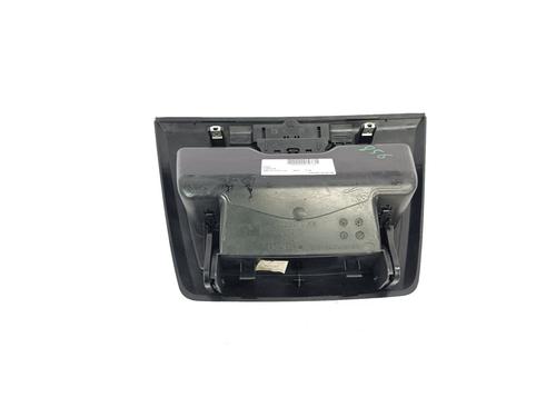 Glove box BMW X3 (E83) xDrive 20 d | BP21530751C95 