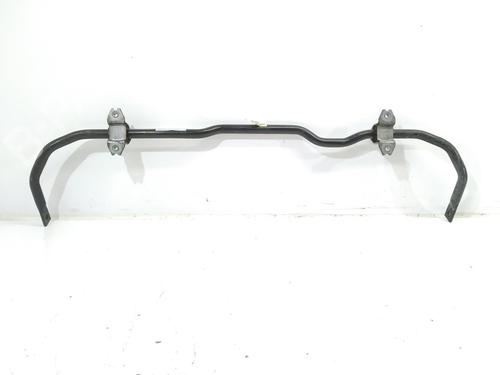 Anti roll bar AUDI A3 (8L1) [1996-2006]  15870246