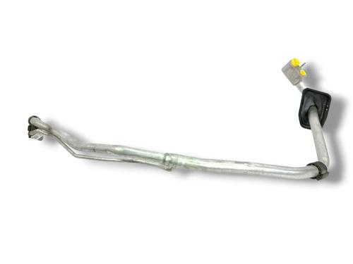 AC pipe AUDI A4 B9 (8W2, 8WC) | BP39650967M126 - Image 5